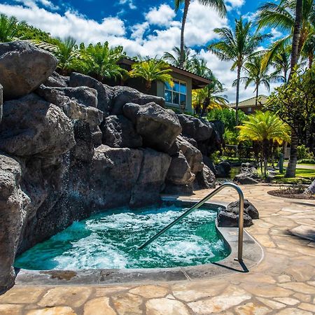 Willa Fairways402 Waikoloa Zewnętrze zdjęcie